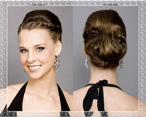 50s Hairstyles 11 Vintage Hairstyles To Look Special