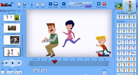 Make Your Own Animation Its So Easy Your Dog Could Do It Powtoon Blog