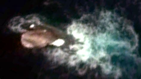 年中行事 イラスト・挿絵 産業・工業 インテリア その他 自然 物 風景・アウトドア 人物 宗教 科学 アイコン・記号. 120mの巨大イカ! 海の怪物クラーケンか、超巨大ダイオウイカか？