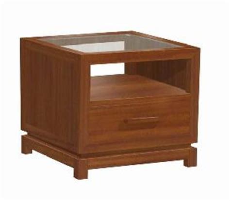 I want to horizontally center a table that is generated with tabularx. Mahogany Modern Minimalist Glass Coffee Center Table Small ...