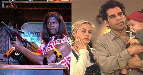 The 7 Funniest Movies Youve Probably Never Seen Moviefone