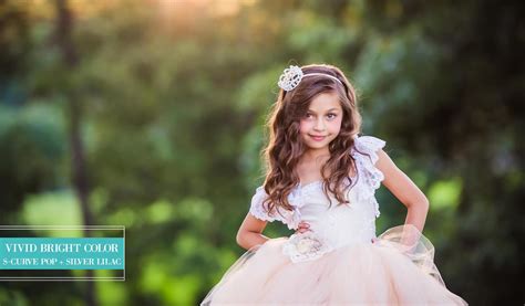 Looking for the best lightroom presets both free and paid? Lightroom Presets for Portraits - Clean Edit Portrait ...