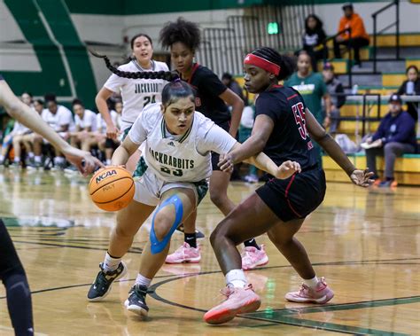 Video Long Beach Poly Vs Lakewood Girls Basketball