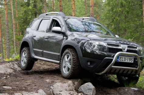Duster prima serie il master è giusto, il dacia no quello messo da te non è il prima serie, non sò neanche cosa sia (è marchiato renault, vedi volante), il prima serie. DUSTERTEAM | Forum Dacia Duster 4x4 | SUV | Crossover ...