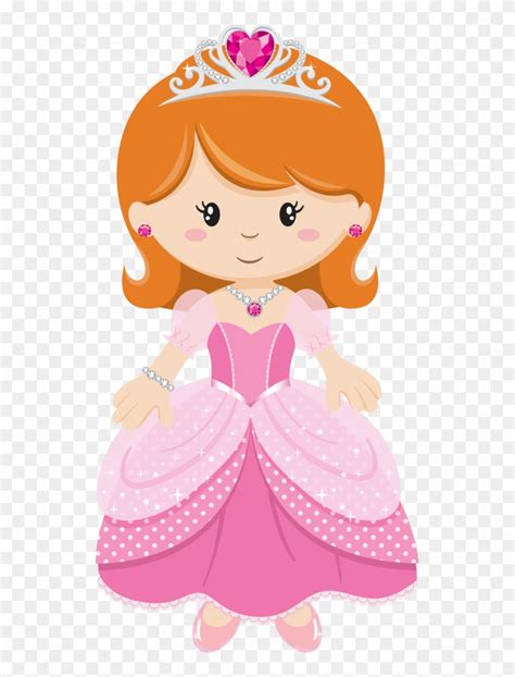 Princess Clip Art 10 Free Cliparts Download Images On Clipground 2024