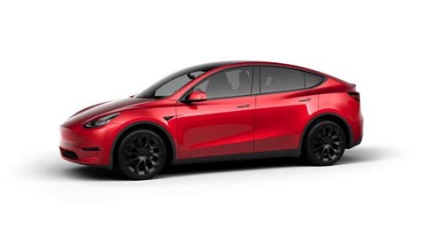 2023 Tesla Model Y Suv Latest Prices Reviews Specs Photos And