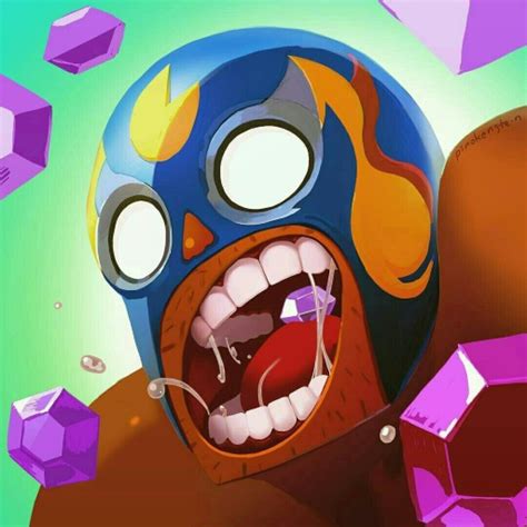 My original wallpaper made by me. Wallpapers for Brawl Stars Hack Cheats Android iOS ...
