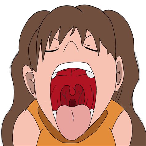 Diane pov vore #2 by Voreyunderdog on DeviantArt