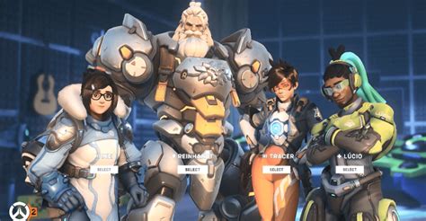 Discover more posts about overwatch 2 reinhardt. 驚くばかり Overwatch 2 Reinhardt - じゃごやめ