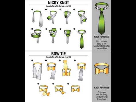 tie a necktie neck tie