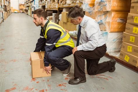 Manual synonyms, manual pronunciation, manual translation, english dictionary definition of manual. Manual Handling Training Perth - Workplace Programs | KINNECT