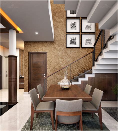 Architects And Interior Designers In Kollam Kerala Best Architects In