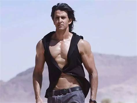 5 times bollywood actors transformed their body for a part