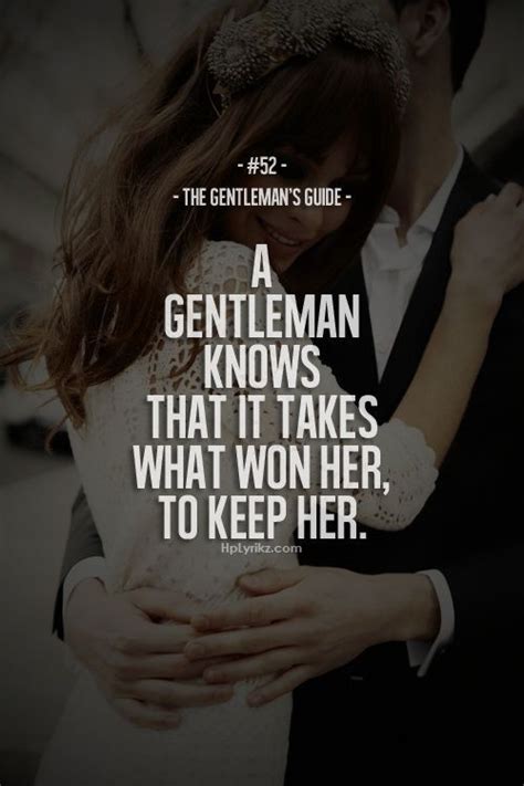 my man treats me like a queen quotes pinterest