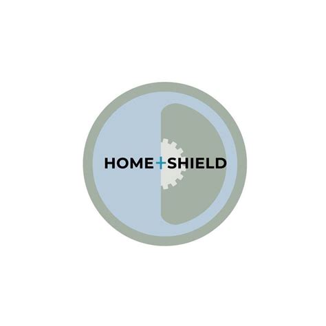 Home Shield India Gurugram