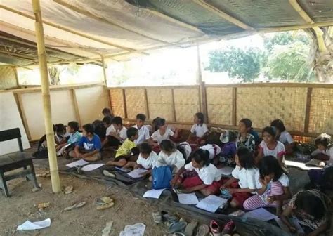 Apa Yang Menjadi Permasalahan Pembiayaan Pendidikan Di Indonesia