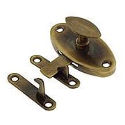 We did not find results for: Hoosier Cabinet Hardware | Hoosier Latch | House of ...