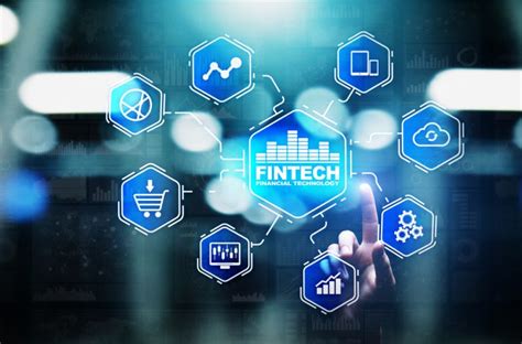 Five Ways Fintech Has Beaten The Banks Peer2peer Finance News