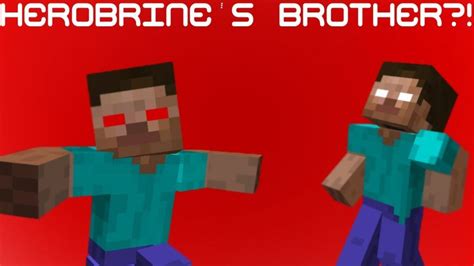Herobrine Bro Skin In 2021 Minecraft Skins Cool Skins For Minecraft