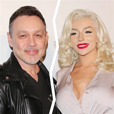 Courtney Stodden Reveals Her Bisexuality After Split With Her Husband