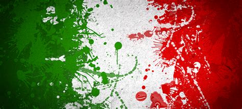 Veja mais ideias sobre bandeira italia, italia, seleção italiana. Conexão Mochila: Correspondente Itália - il principio ...