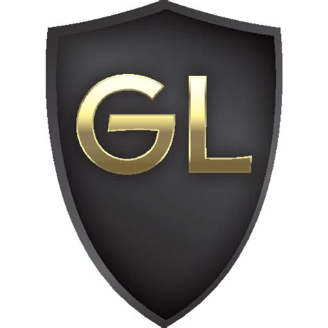 Gl Logo Vector Logo Of Gl Brand Free Download Eps Ai Png Cdr Formats