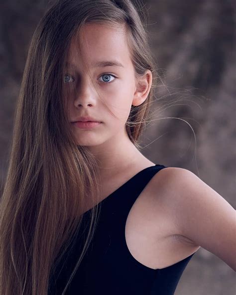 Marie Schönmann Actress Model On Instagram “ian Charles Stewart Known