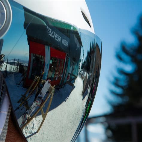 Webcam bollettino neve meteo skimap skipass piste famose contatti prenotazioni. Parco del Mottarone - Vivi la tua #borromeoexperience