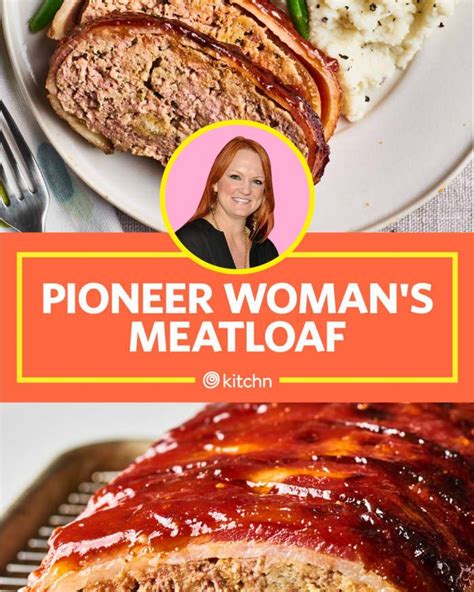 See more ideas about recipes, food, food network recipes. Ree Drummond's Smart (& Flavorful) Trick for Not-Dry ...