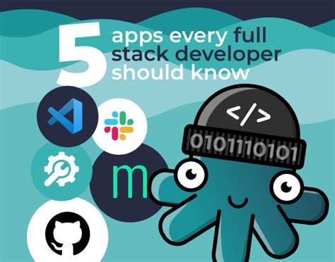 5 Apps Every Full Stack Developer Should Know Rambox