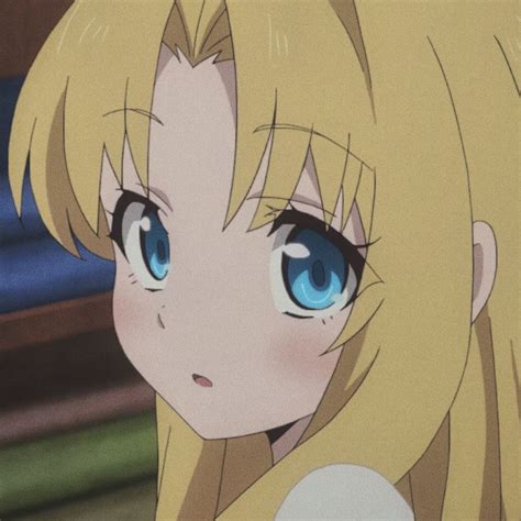 𝘩𝘢𝘺𝘶𝘺𝘰𝘵𝘰 🍂 𝘧𝘪𝘭𝘰 Anime Kawaii Animes Shoujos Menina Anime