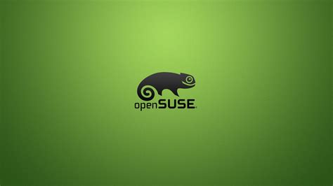 Opensuse What You Should Know About It Truxgo Server Blog