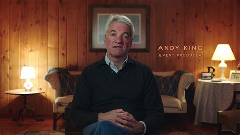 Fyre Festival Documentary Star Andy King Reacts To Oral Sex Confession Going Viral ‘i’m Blown