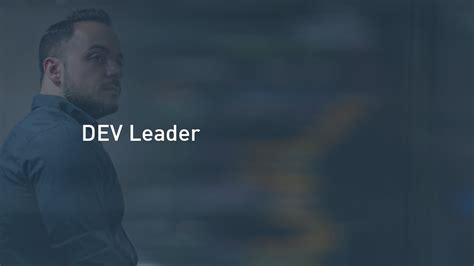 Learning How To Program - Zero Experience Required! - YouTube