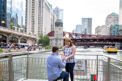 We did not find results for: Scenic Places to Propose in Chicago