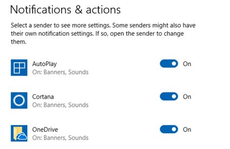 Disable Onedrive Notifications In Windows 10 Ask Dave Taylor