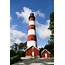 Visit Accomack County And The Assateague Lighthouse  Virginia
