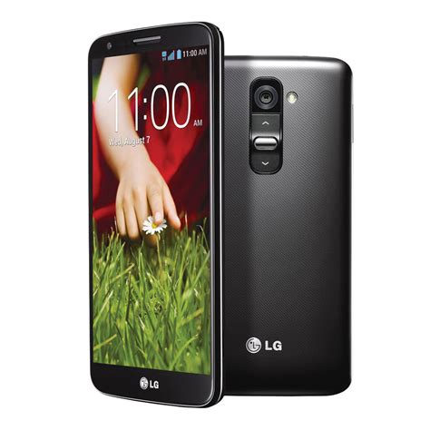 Lg G2 D801 32gb T Mobile Branded Unlocked G2 D801 32gb Blk Bandh