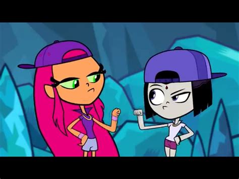 Pin On Teen Titans Go