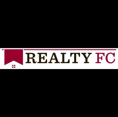 Realty Fc