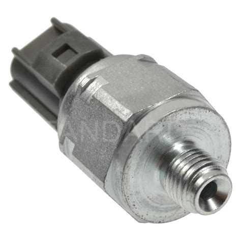 Standard® Bst118 Brake Fluid Pressure Sensor