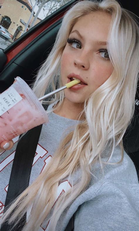 Jordyn Jones Celebmafia Jordyn Jones Social Media 04232020 • Celebmafia Jun 28 2021