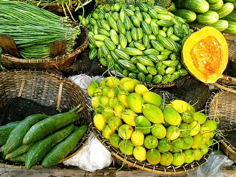 22000 Bangladeshi Fruits Stock Photos Pictures And Royalty Free Images