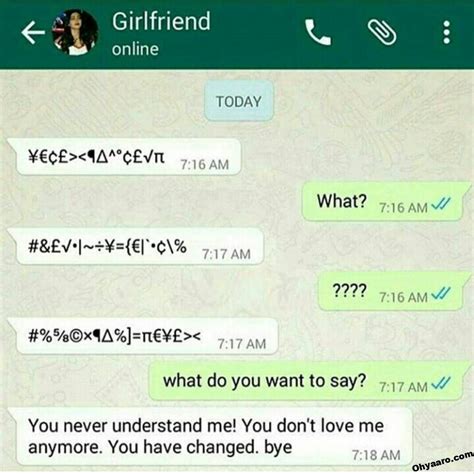 Funny Gf And Bf Jokes Download Oh Yaaro