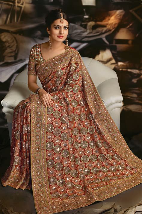 Indian Fashion Blog India Fashion Trends Sarees Salwars Traditional Indian Bridal Wear