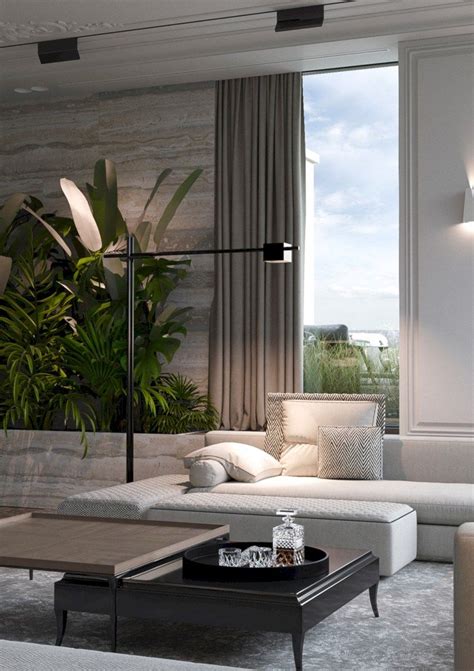 54 White Furniture Living Room Ideas For Apartments Roundecor White