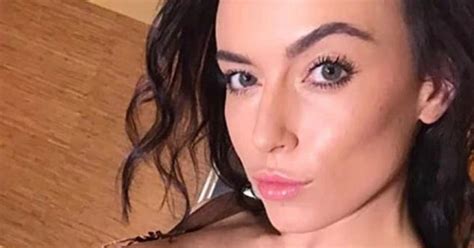 Sex Addict Obsessed With Model Shot Dead All Who Came Between Them