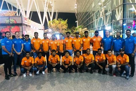 Sultan azlan shah university (malay: Hockey: India eye gold at the Sultan Azlan Shah Cup 2019