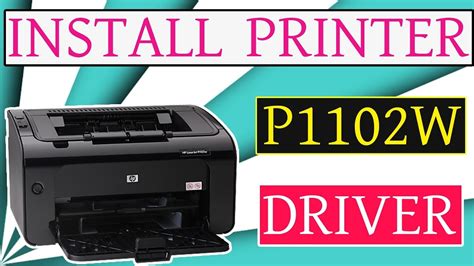The full solution software includes everything you need to install your hp printer. Install Laserjet Pro400M401A Driver : HP LaserJet 1020 Driver: Download Link and How to Install ...