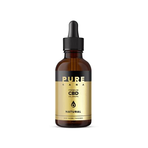 20 Best Cbd Oils To Try This Year